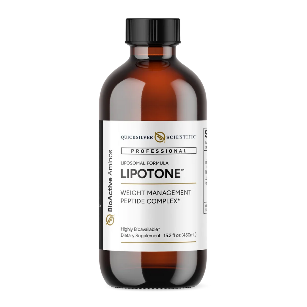 ghk cu quicksilver Copper peptide for cellular health and aging Lavender essential oil gives the formula a pleasant Buy Nutritional Supplements Online |