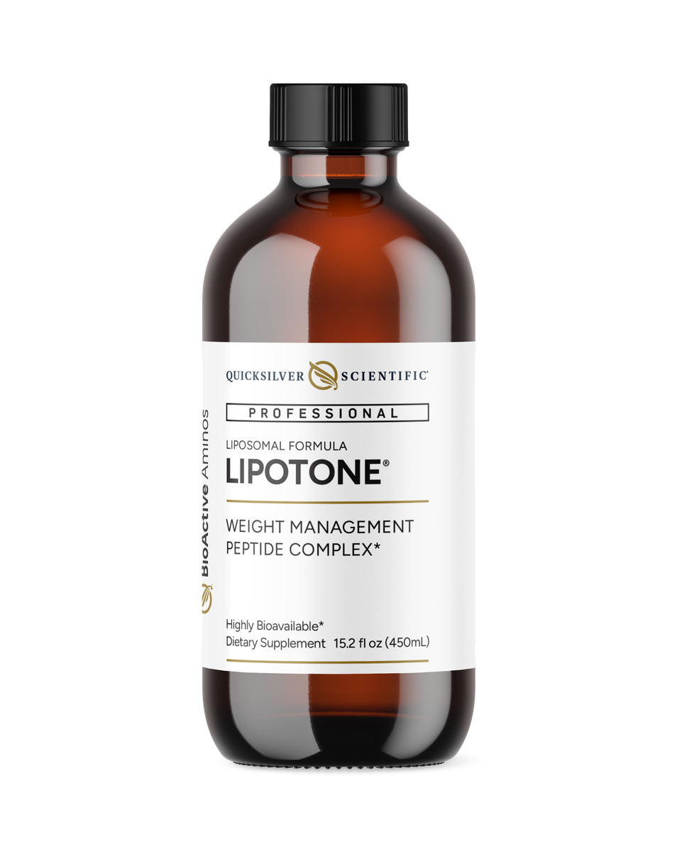 LipoTone®