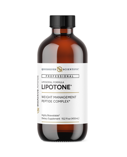 LipoTone®