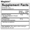 Liposomal Magtein® - Magnesium L-Threonate for Brain & Sleep