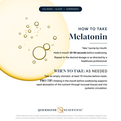 where can i take my semaglutide shot Where to Inject Semaglutide for Best Weight Loss Results? where can i take my semaglutide shot Where to Inject Semaglutide for Best Weight Loss Results?