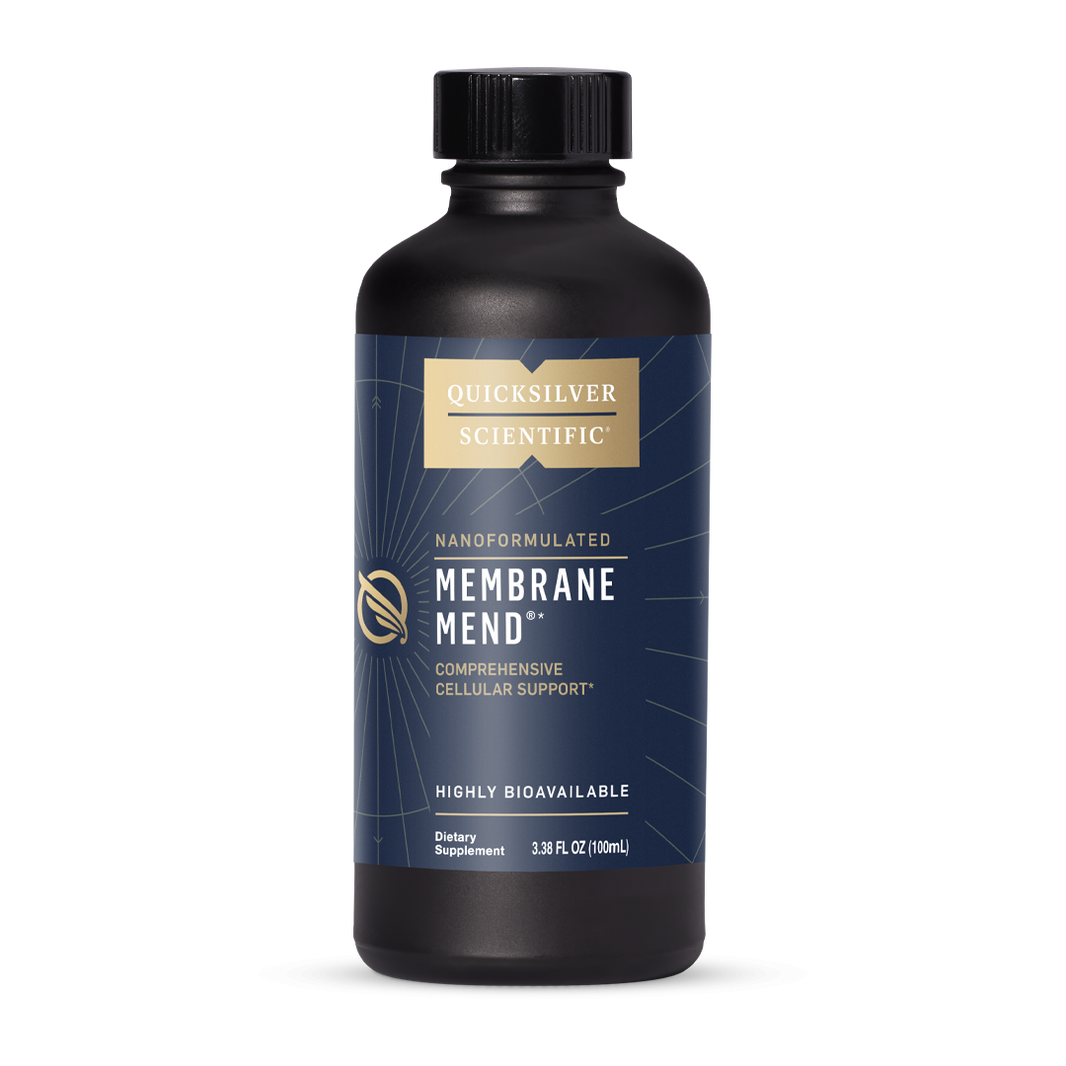 Membrane Mend®