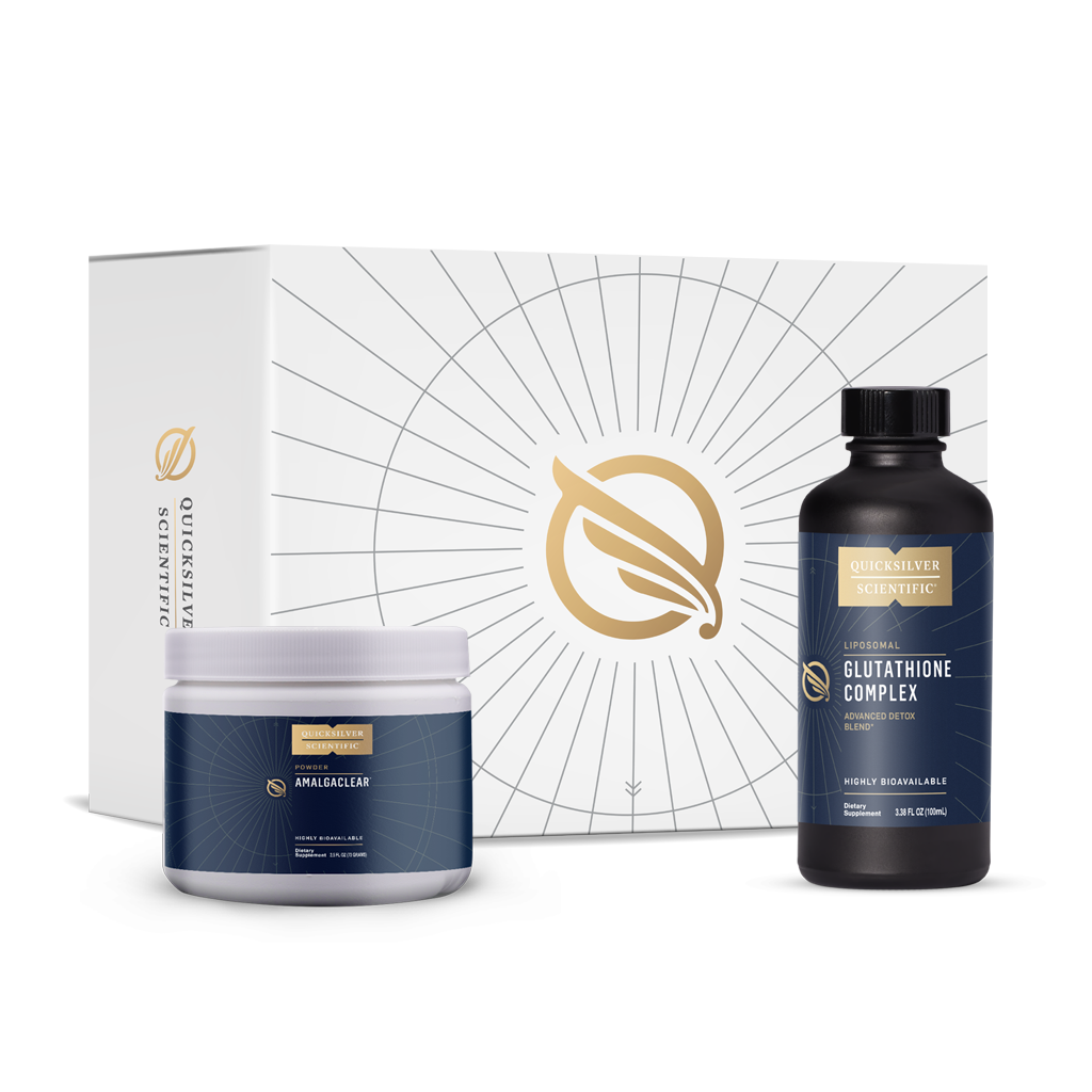 MerProtect® Protocol