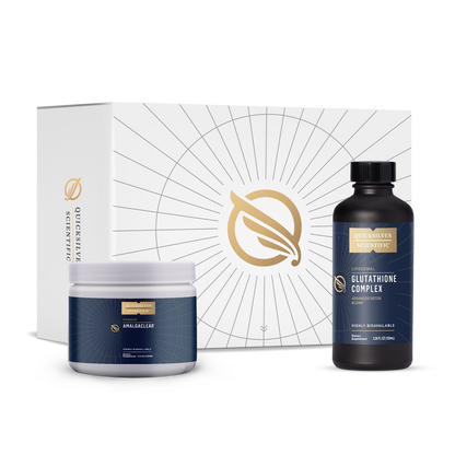 MerProtect® Protocol