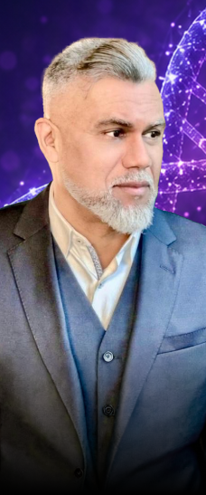 files/Mohammed_Pop_Up_Card.png