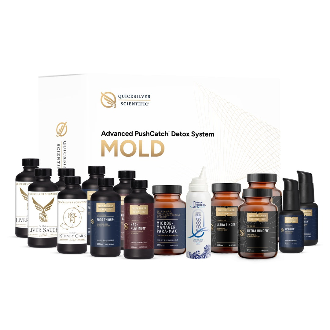 MOLD