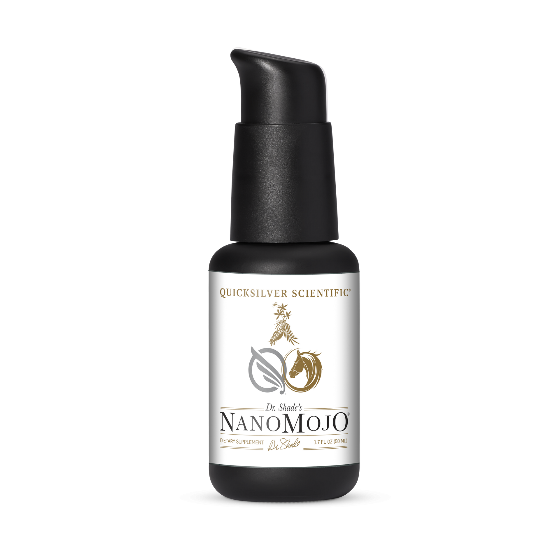 NanoMojoLarge.png?v=1718293584