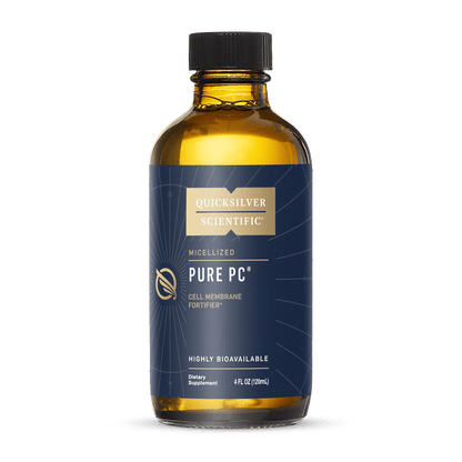 Pure PC®
