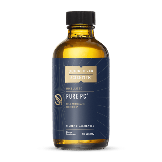 Pure PC®