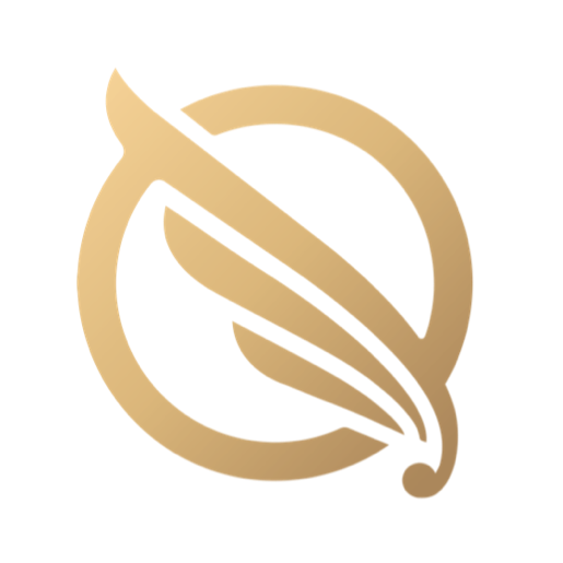 QUICKSILVER SCIENTIFIC EDUCATION TEAM