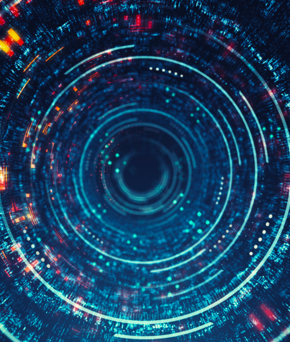 BIOSYNCHRONOUS Image