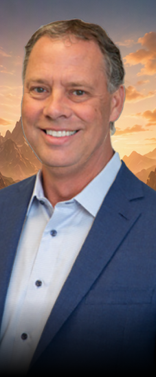 files/Turnpaugh_Pop_Up_Card.png
