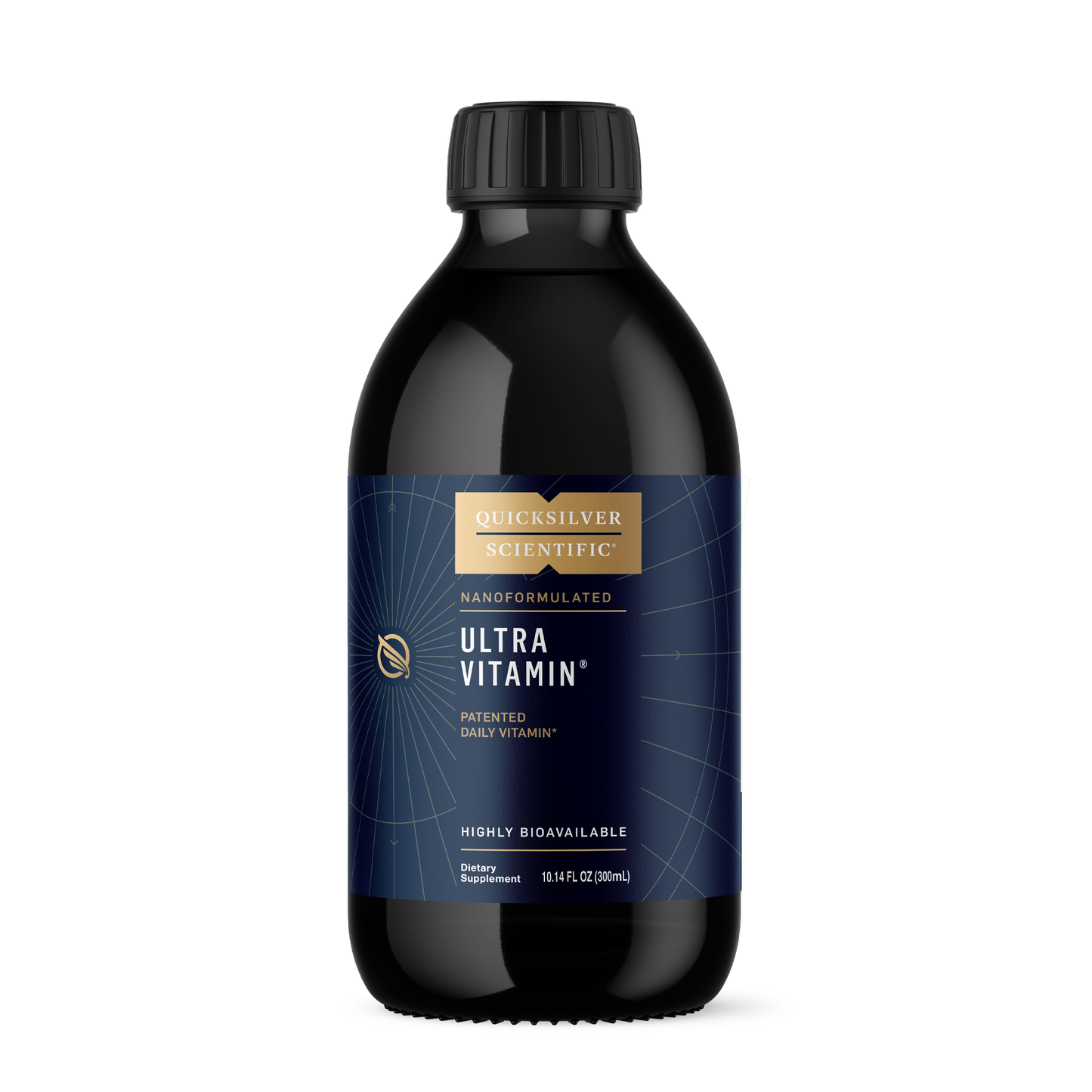 Ultra Vitamin® 300mL