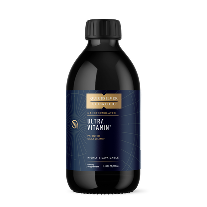 Ultra Vitamin® 300mL