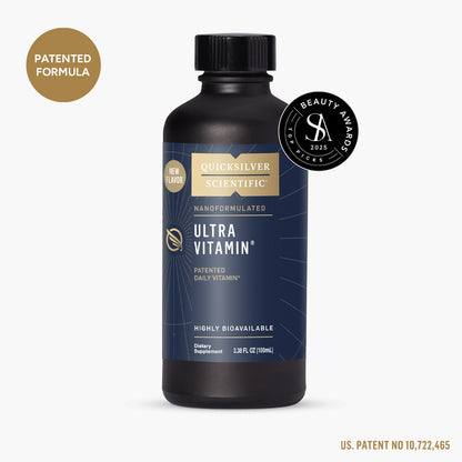 Ultra Vitamin®