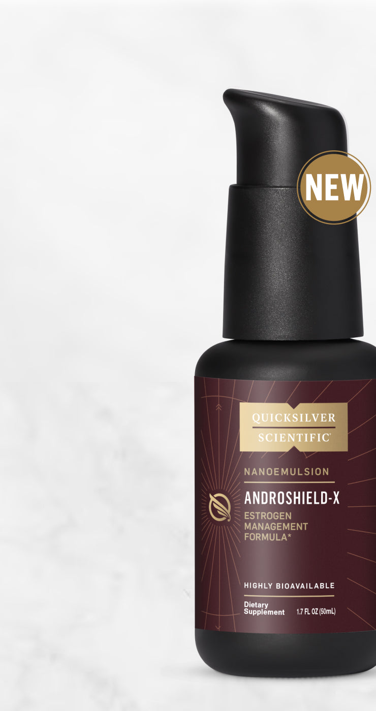 Practitioner Favourite Image