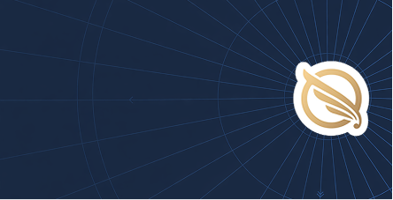 Practitioner Onboarding