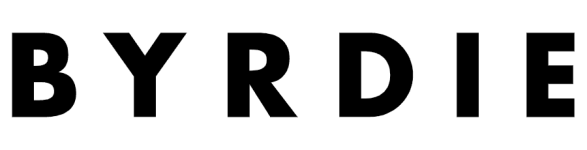 byrdie-logo