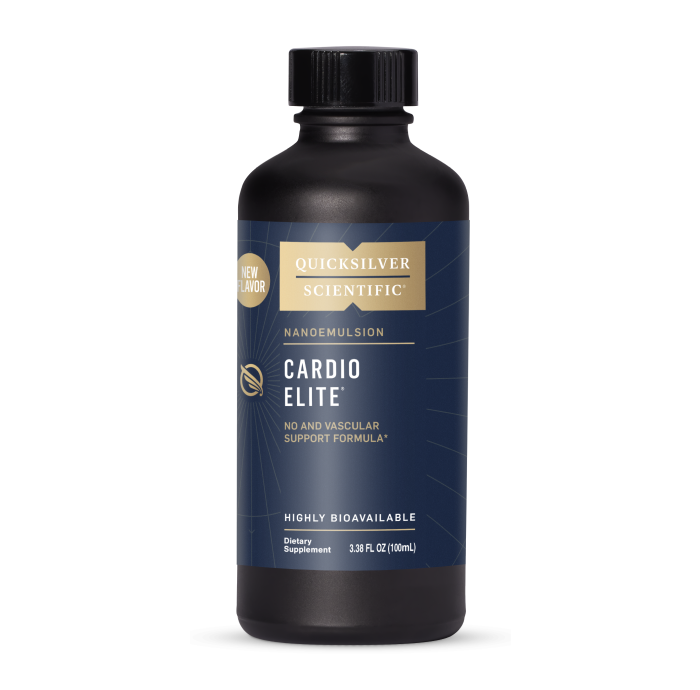 quicksilver bpc 157 tb 500 Introducing: Liposomal BPC-157 + TB-500 We're excited to bring one of @quicksilverscientific's most advanced peptide formulas to Collective Health Societypart of our growing lineup of their high-performance products. This dual-peptide formula Quicksilver Scientific, Liposomal BPC+TB-500, 1