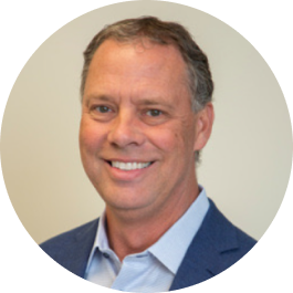Dr. Chris Turnpaugh