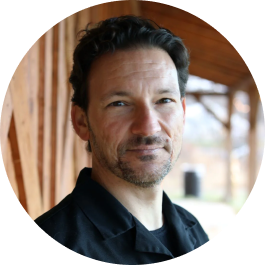 dr. davis brockenshire