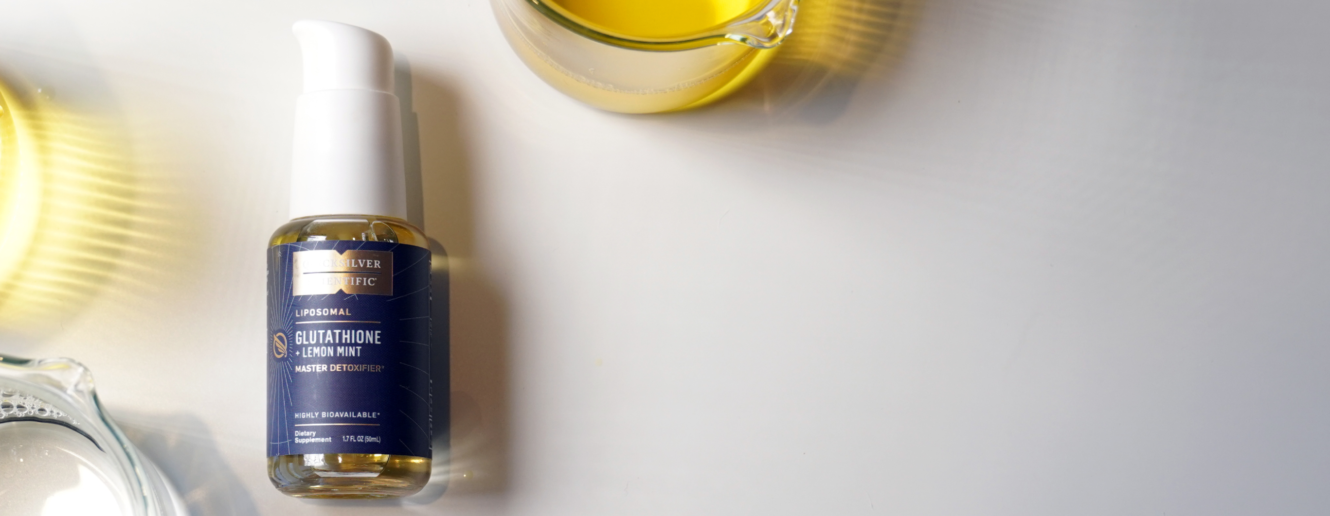 Glutathione-lemon-mint-banner