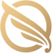 quick_silver-icon