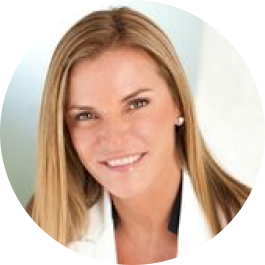 dr. Lauren Bramley