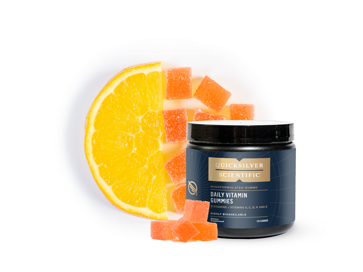 daily-vitamin-gummies
