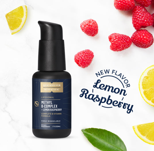 methyl-B-complex--Banner-mobile