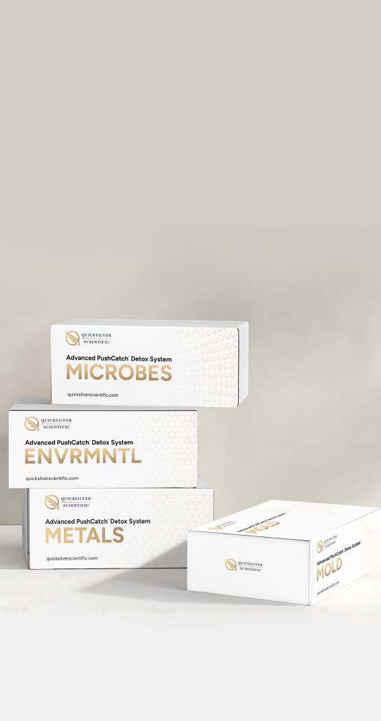 Practitioner Favourite Image