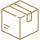 pick-icon