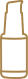Tab Icon