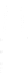 Tab Icon