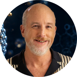 Chris shade, Phd