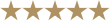 Stars Image