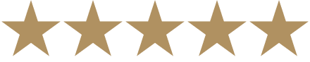 Stars Image