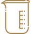 Tab Icon