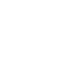 Tab Icon
