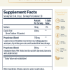 Liver Sauce supplement facts