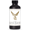 Dr Shade's Liver Sauce 3.38 fluid ounces