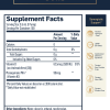 D 3 K 2 Supplement facts