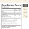 Kidney Care Supplement Facts 5 milliliter 1 teaspoon 20 servings per container