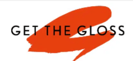 Get the Gloss logo