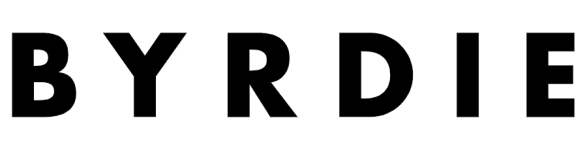 byrdie-logo-horizontal.png
