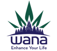Wana Enhance your life